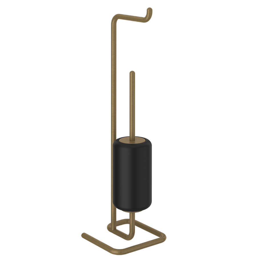 38068 - Antique Brass