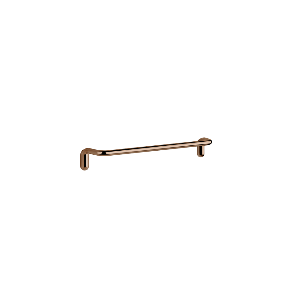 38097 - Copper Pvd