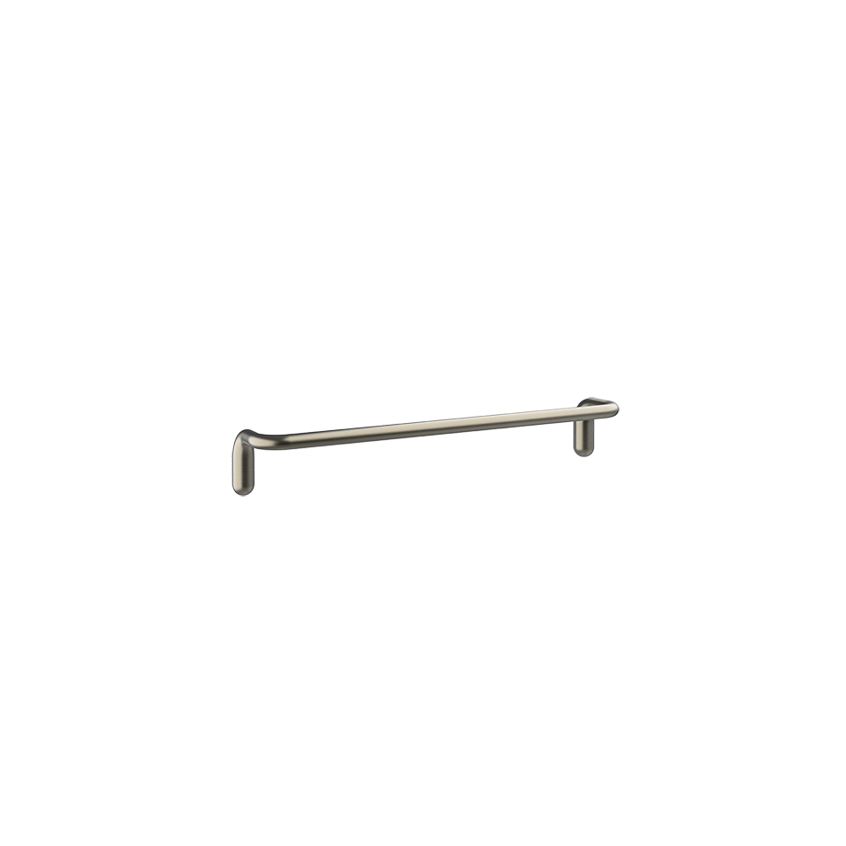 38097 - Finox Brushed Nickel