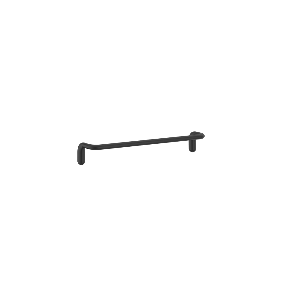 38097 - Matte Black