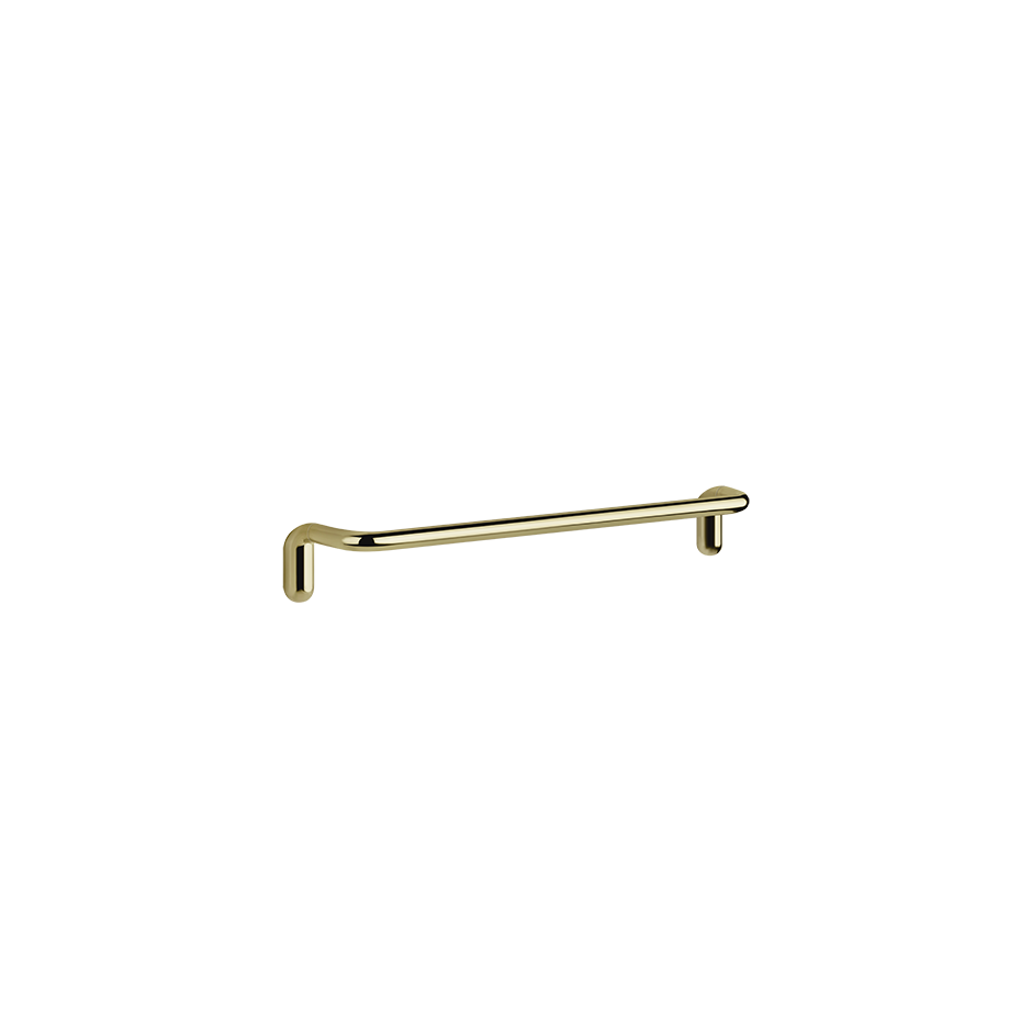 38097 - Brass Pvd
