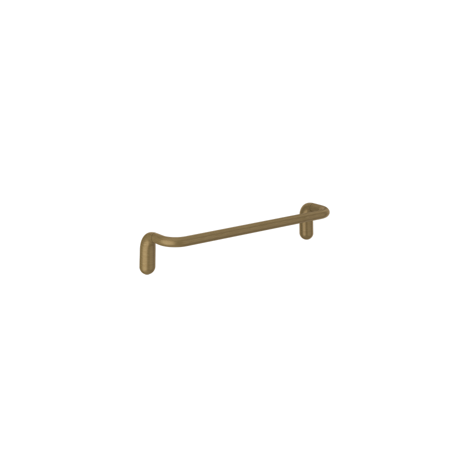 38097 - Antique Brass