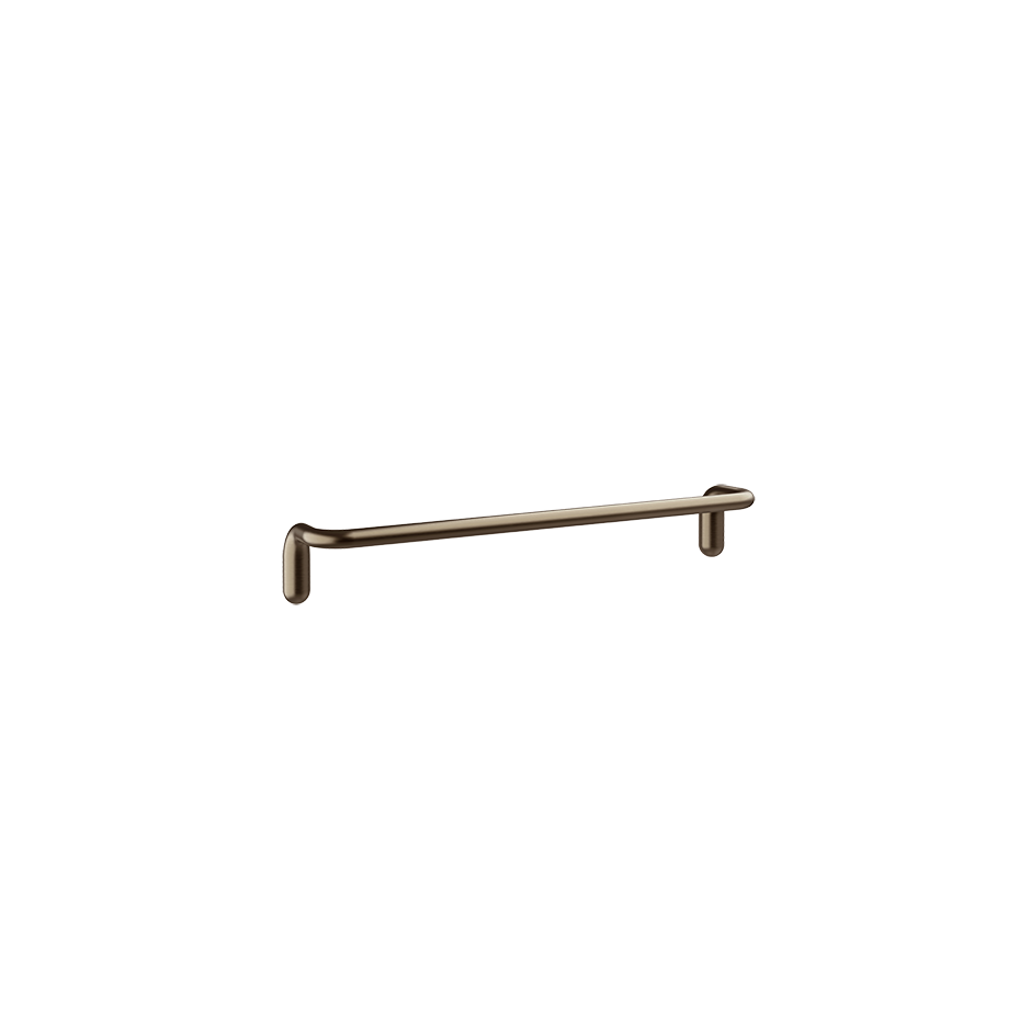 38097 - Coffee Bronze Brushed Pvd
