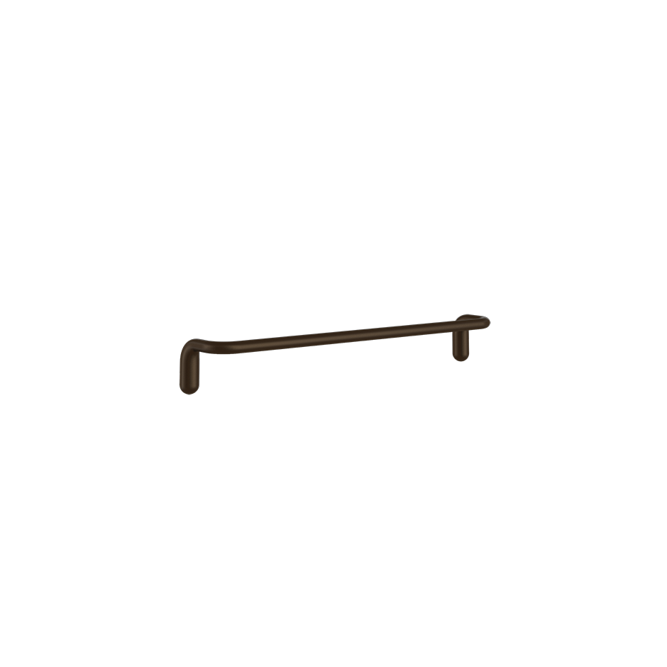 38097 - Dark Bronze