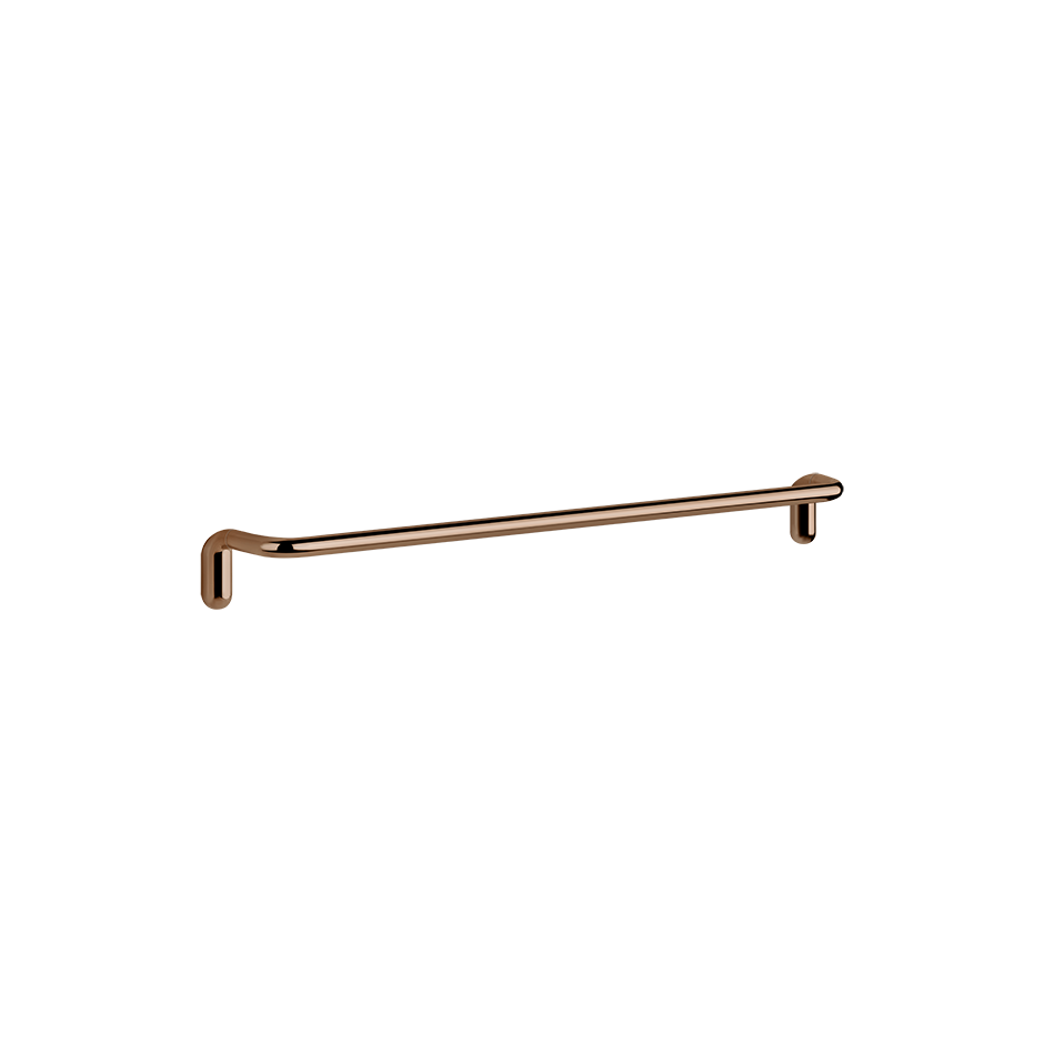 38100 - Copper Pvd