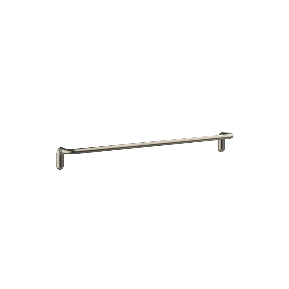 38100 - Finox Brushed Nickel