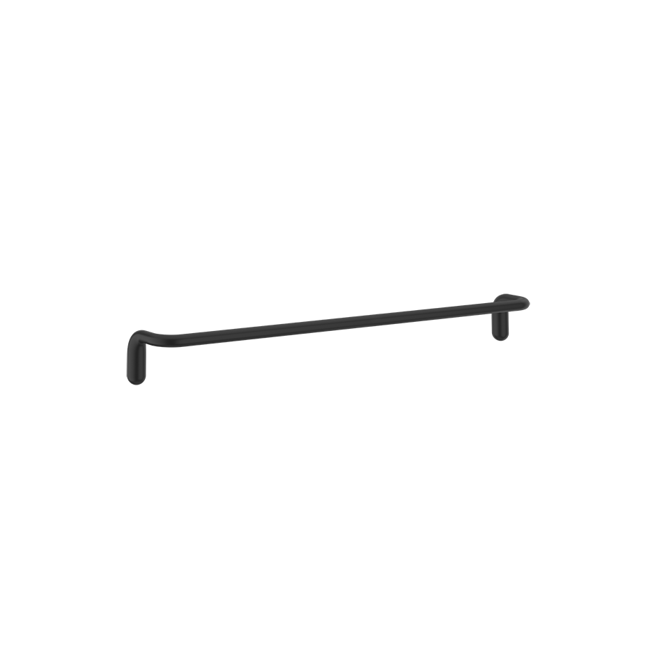 38100 - Matte Black