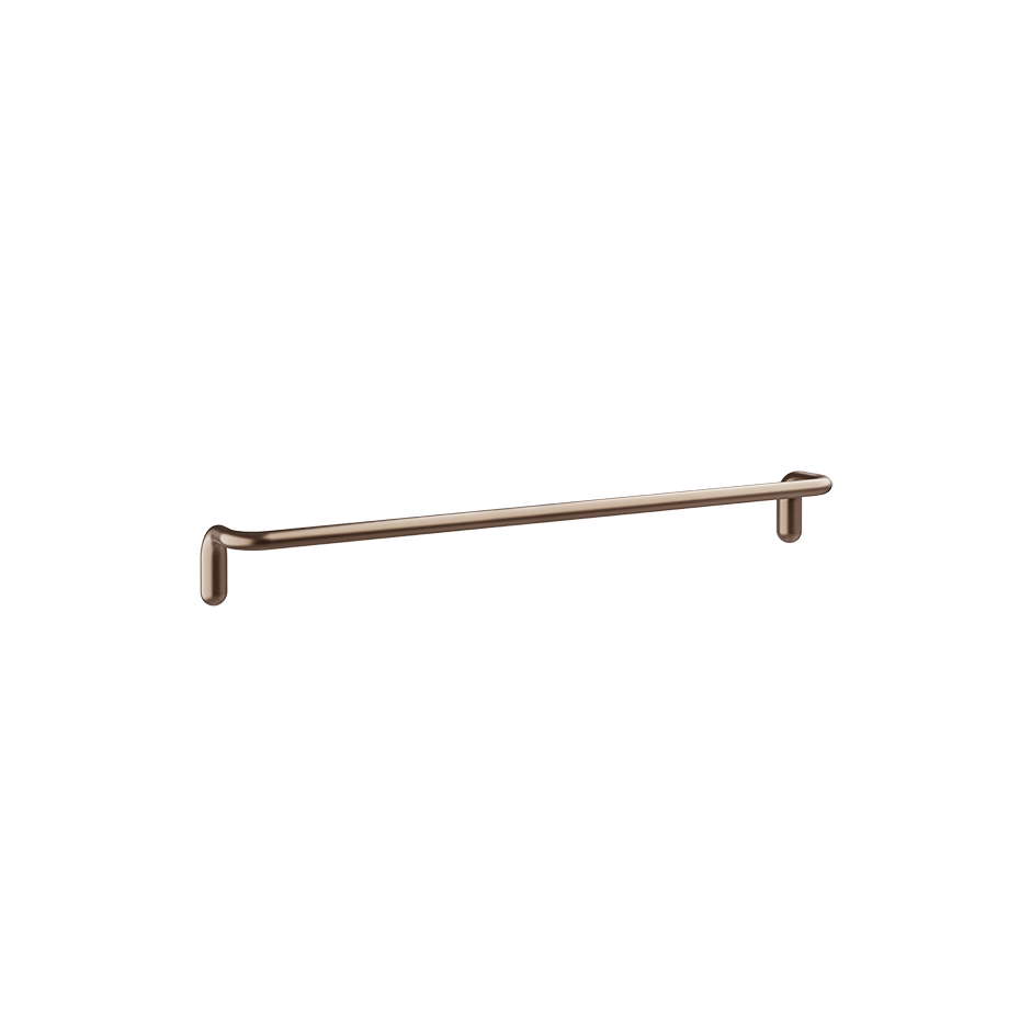 38100 - Copper Brushed Pvd