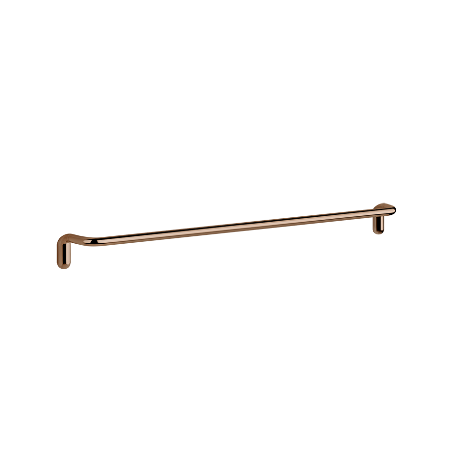 38103 - Copper Pvd