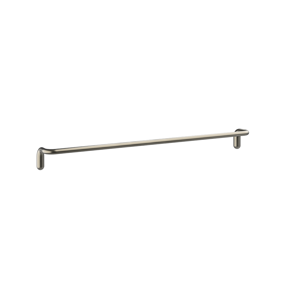 38103 - Finox Brushed Nickel