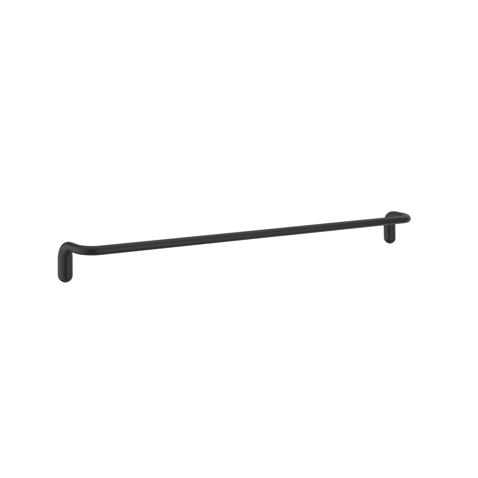 38103 - Matte Black