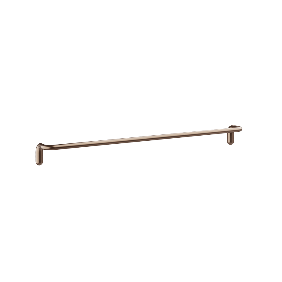 38103 - Copper Brushed Pvd