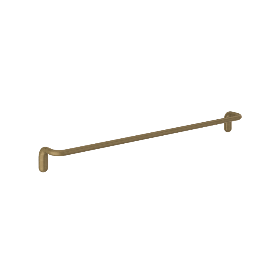 38103 - Antique Brass