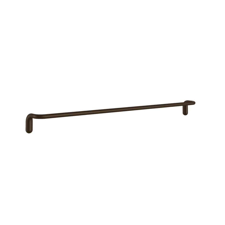 38103 - Dark Bronze