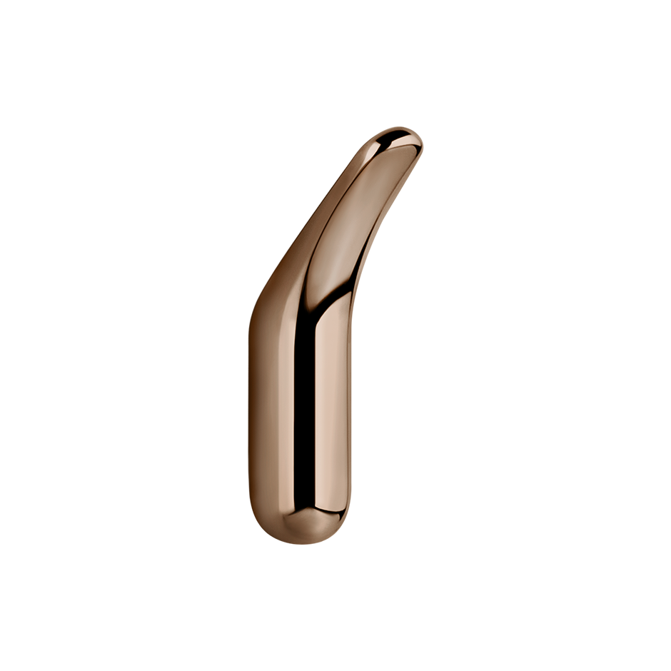 38121 - Copper Pvd