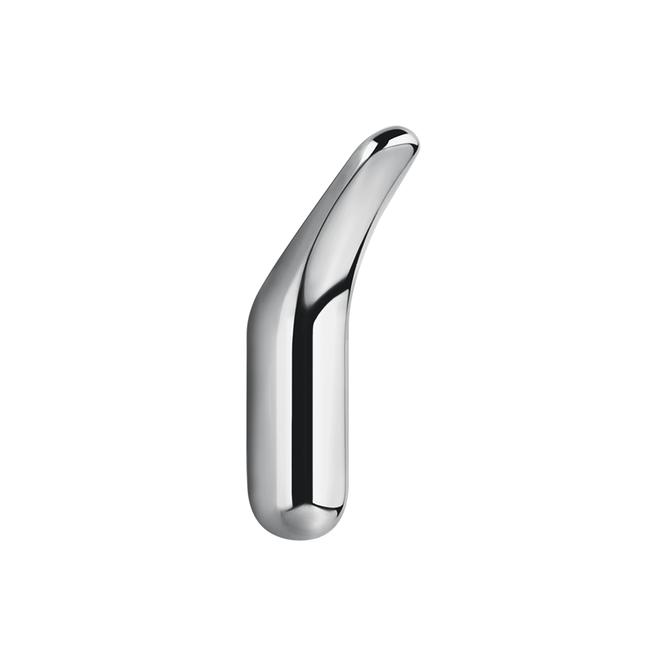 38121 - Chrome