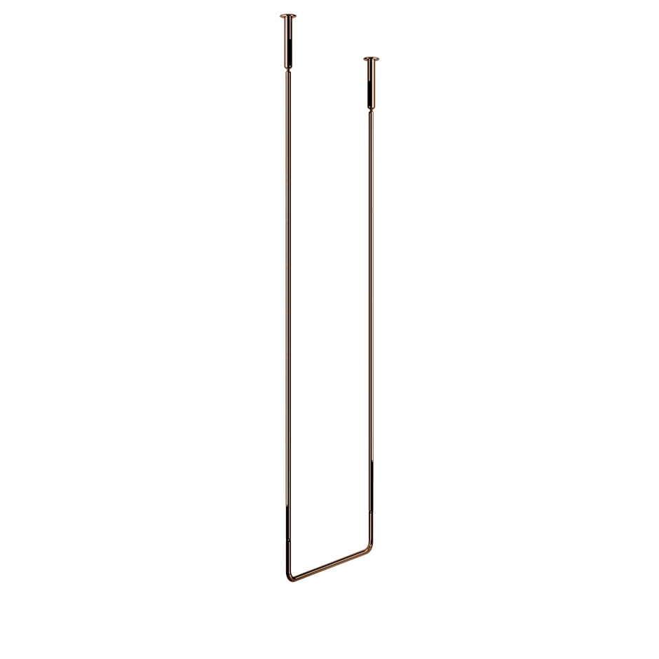 38144 - Copper Pvd