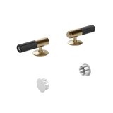 39184