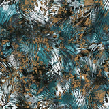 Neptune PLUMAGE