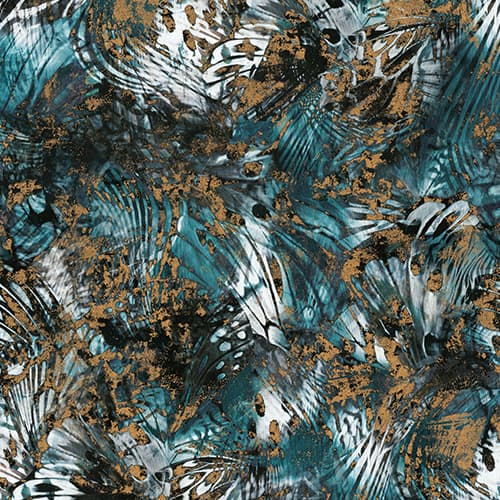 Neptune PLUMAGE Ma boutique