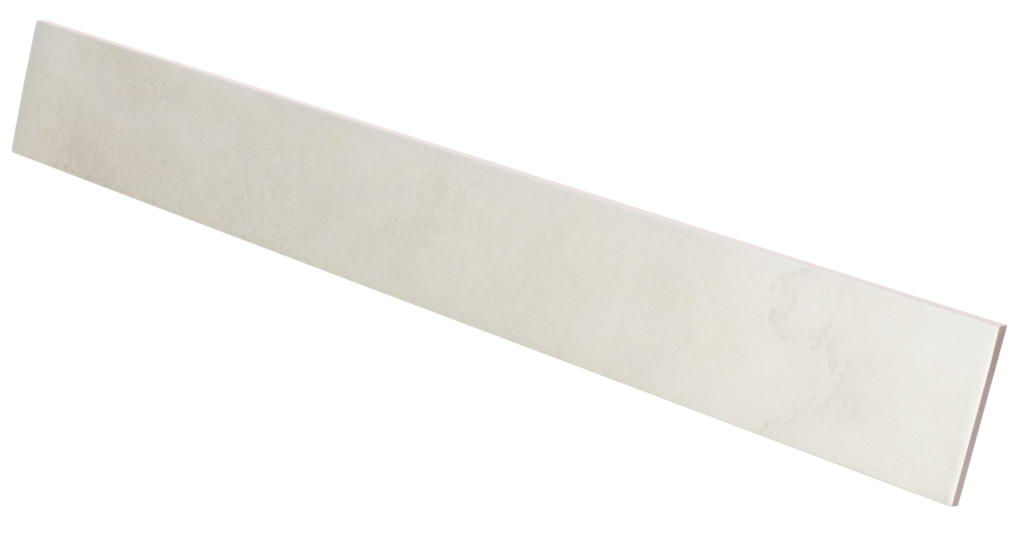 Marmoris White ABK