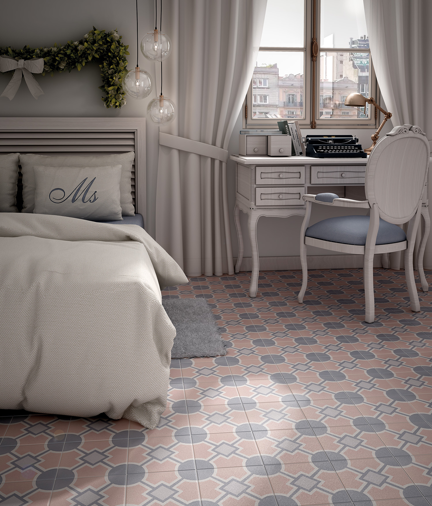Caprice Deco Solstice Pastel