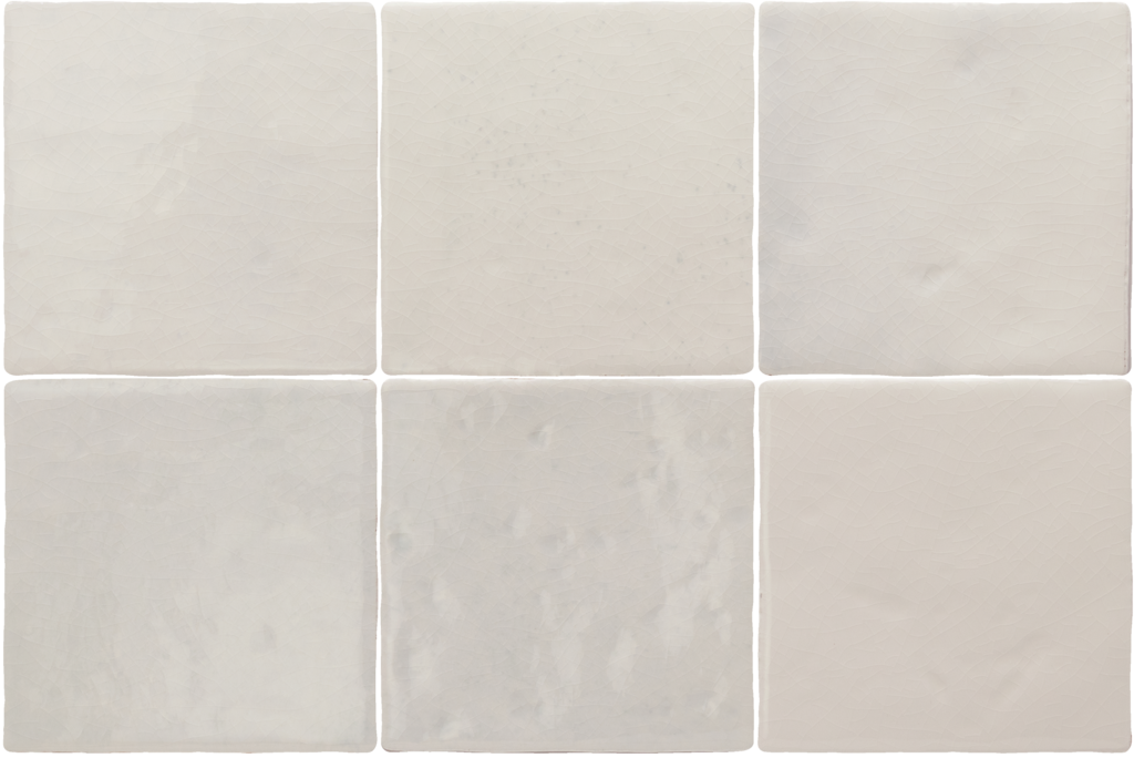 Menorca White