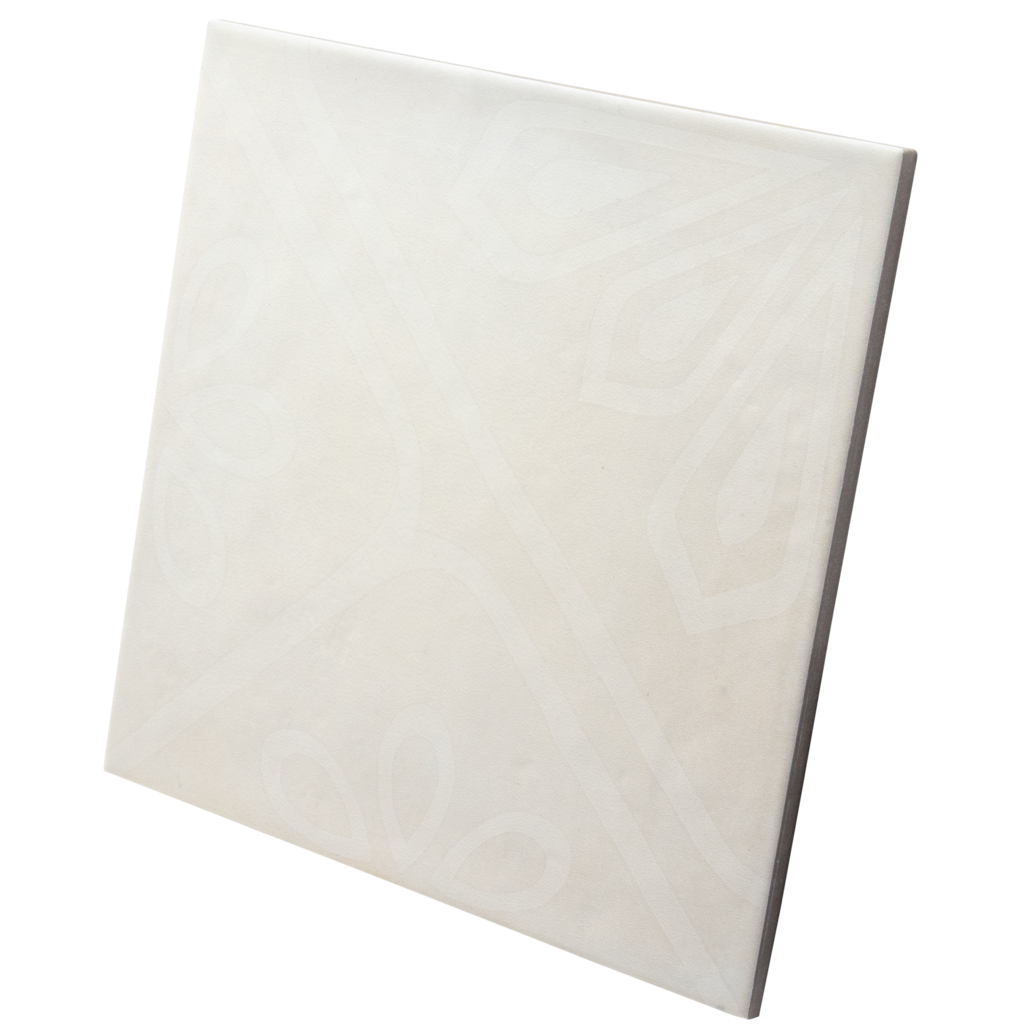 Ares Decor Blanco
