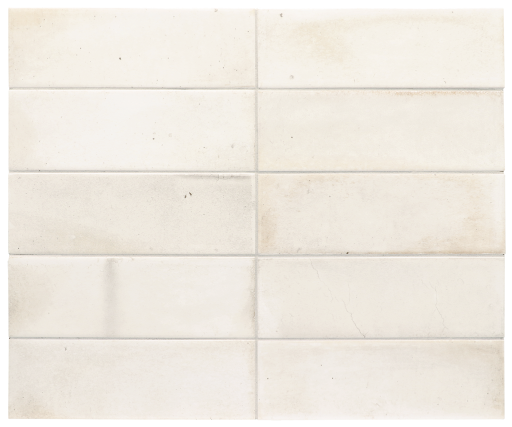 Hanoi White