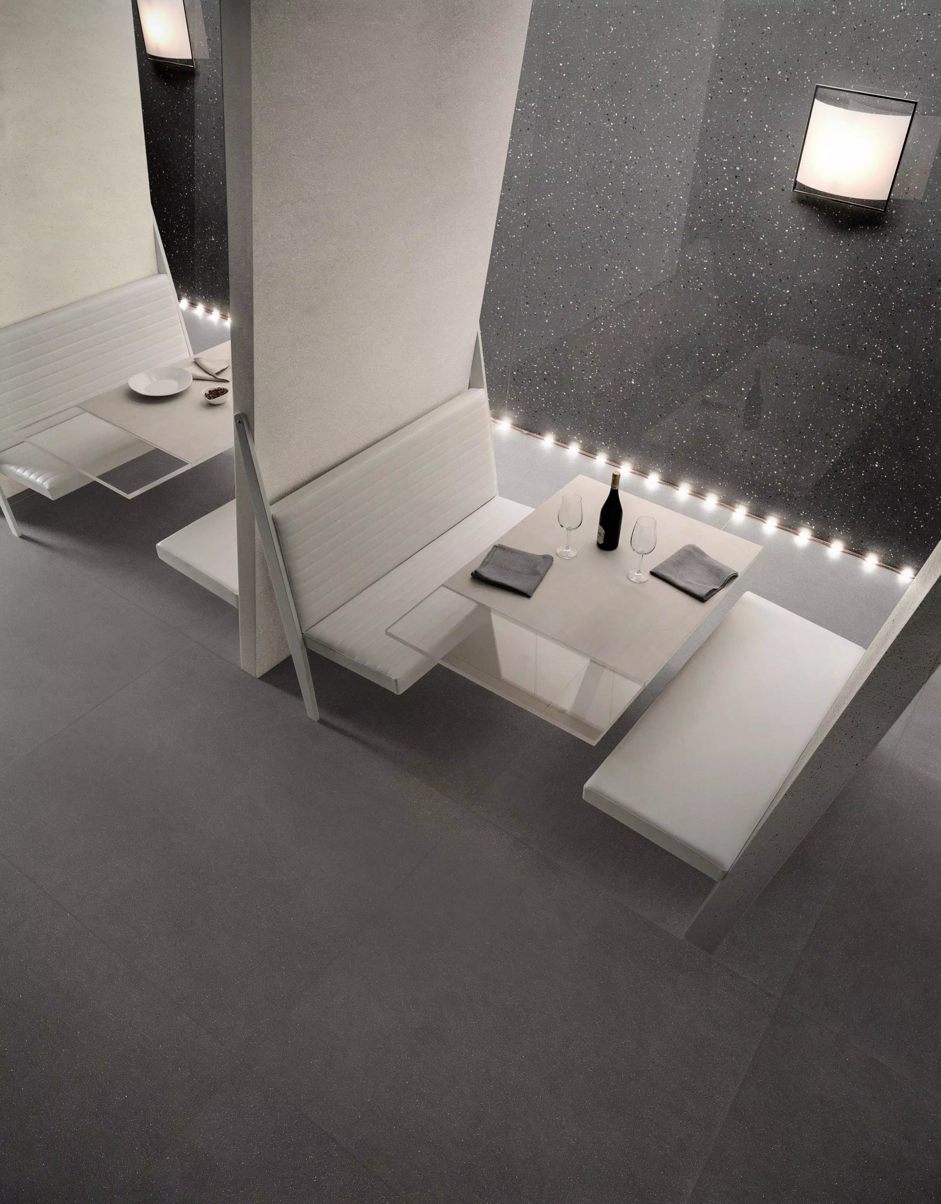 Earthtech Carbon Ground