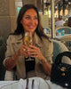 Lucie Bressanel