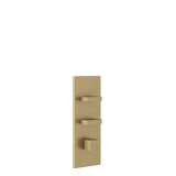 43024