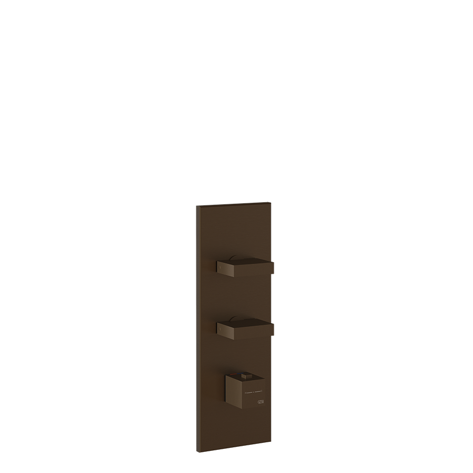 43024 - Dark Bronze