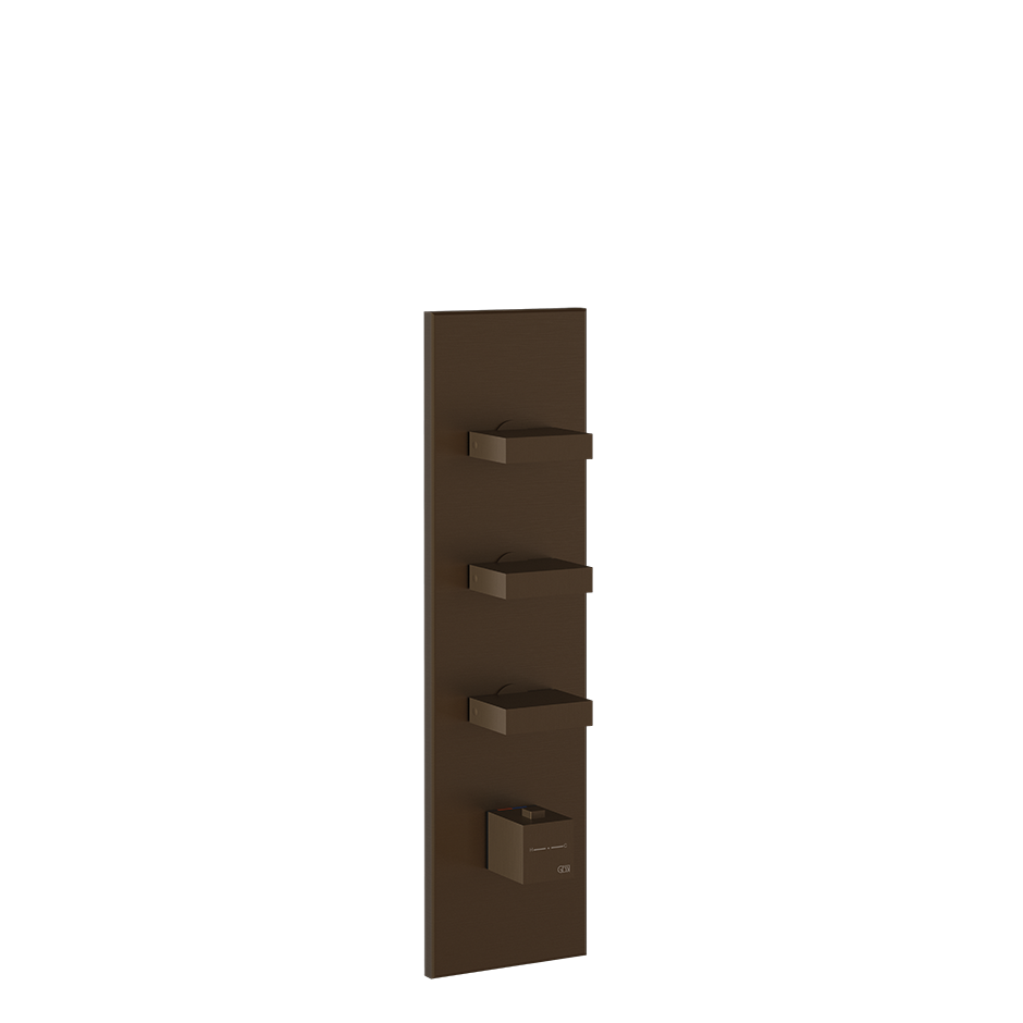 43026 - Dark Bronze