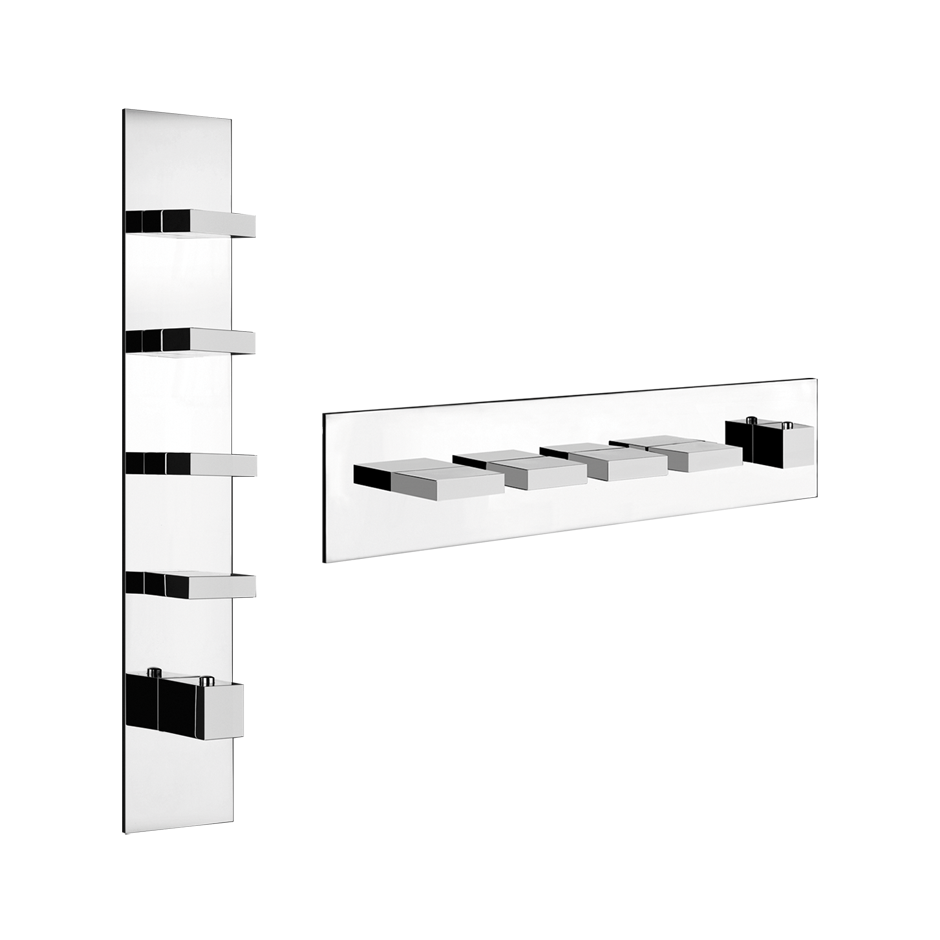 43028 - Chrome