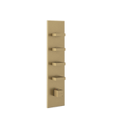 43028