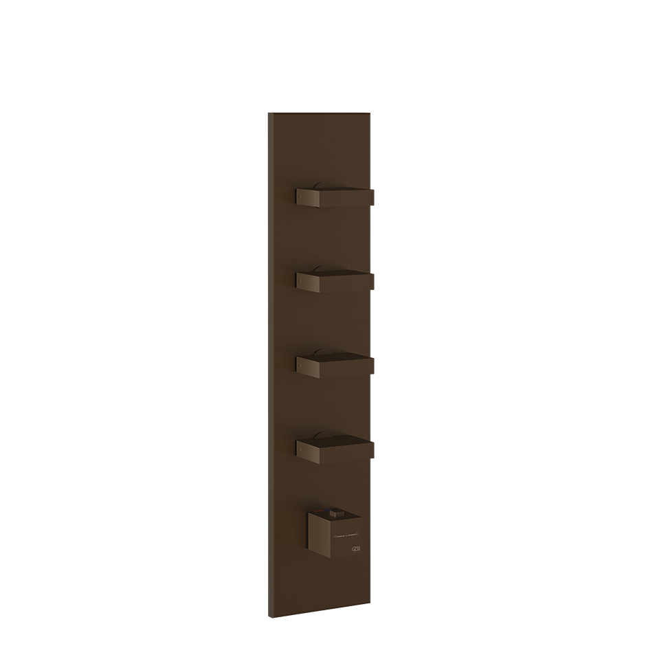 43028 - Dark Bronze