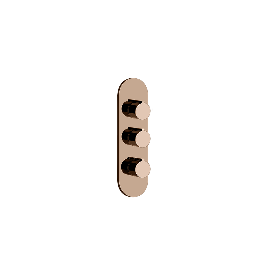 43064 - Copper Pvd