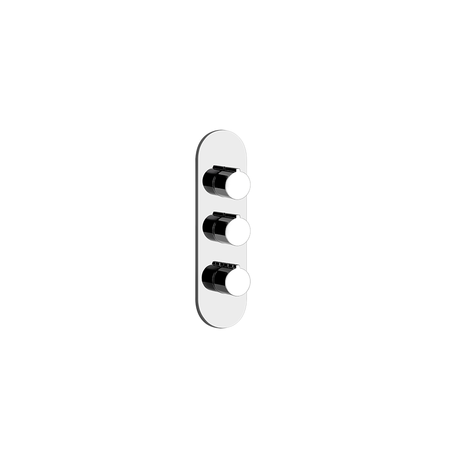 43064 - Chrome