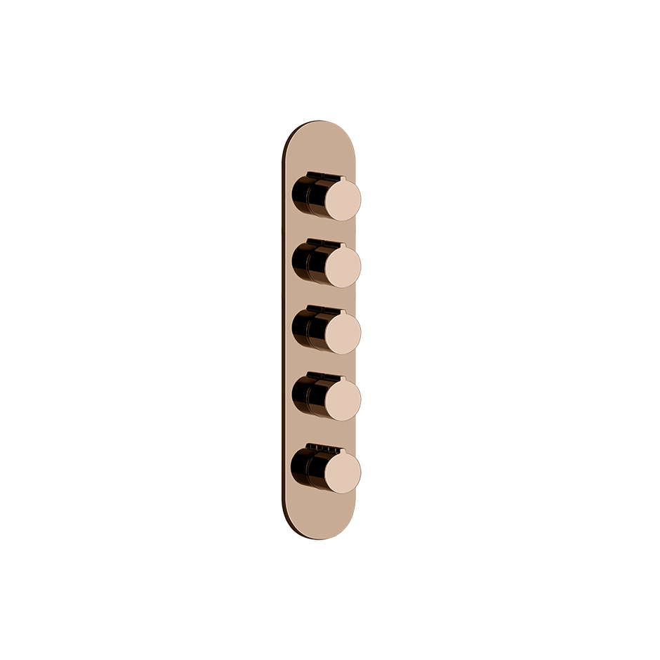 43068 - Copper Pvd