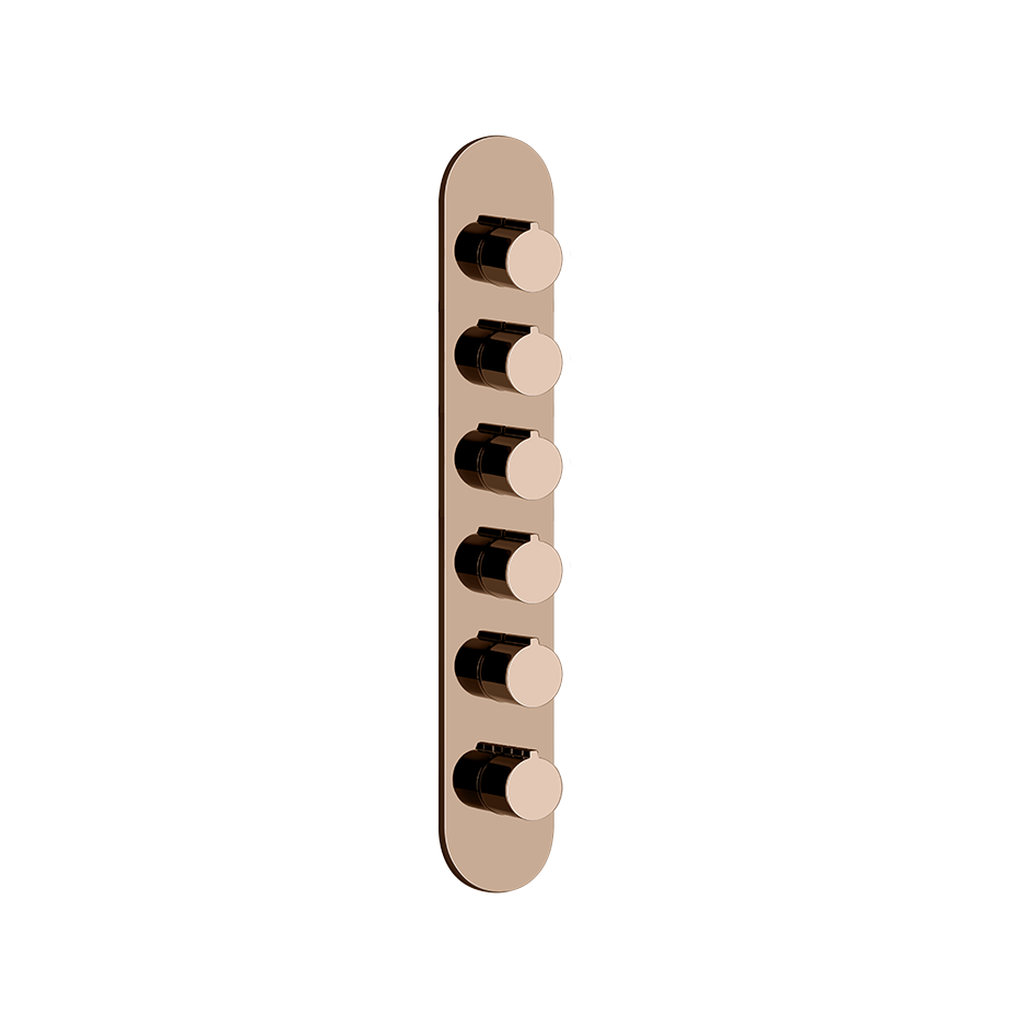 43070 - Copper Pvd