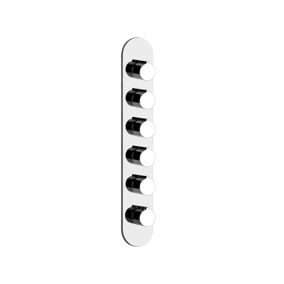43070 - Chrome