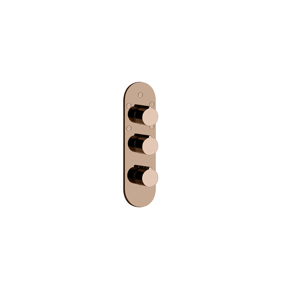 43072 - Copper Pvd