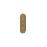 43072