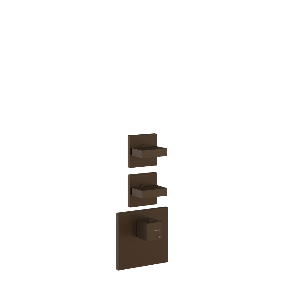 43214 - Dark Bronze