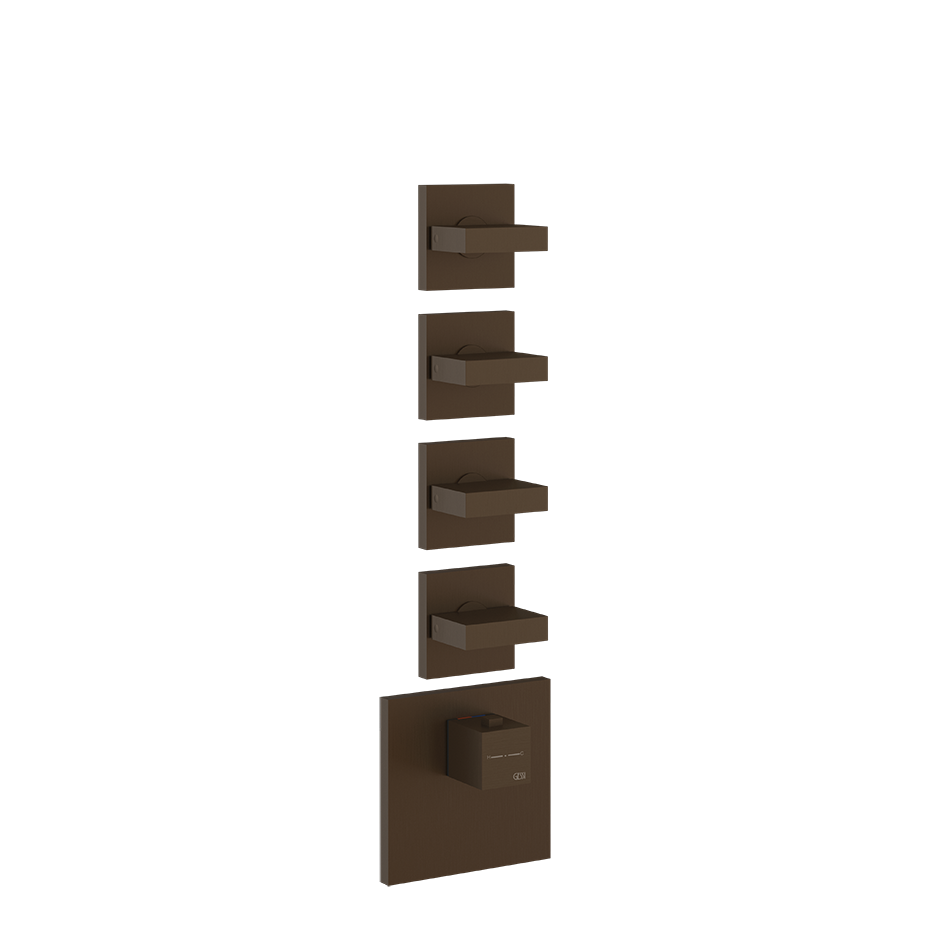 43218 - Dark Bronze