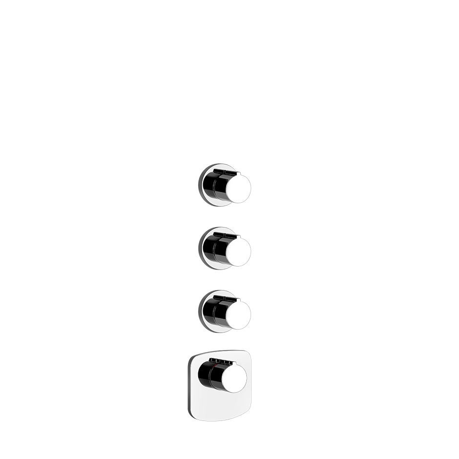 43236 - Chrome