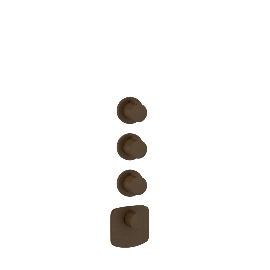 43236 - Dark Bronze