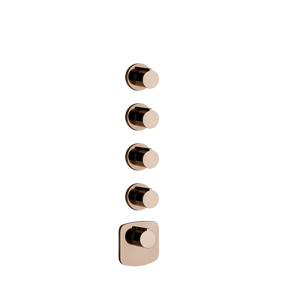 43238 - Copper Pvd