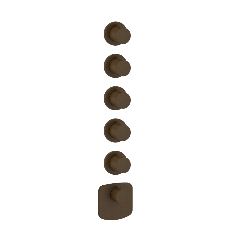 43240 - Dark Bronze